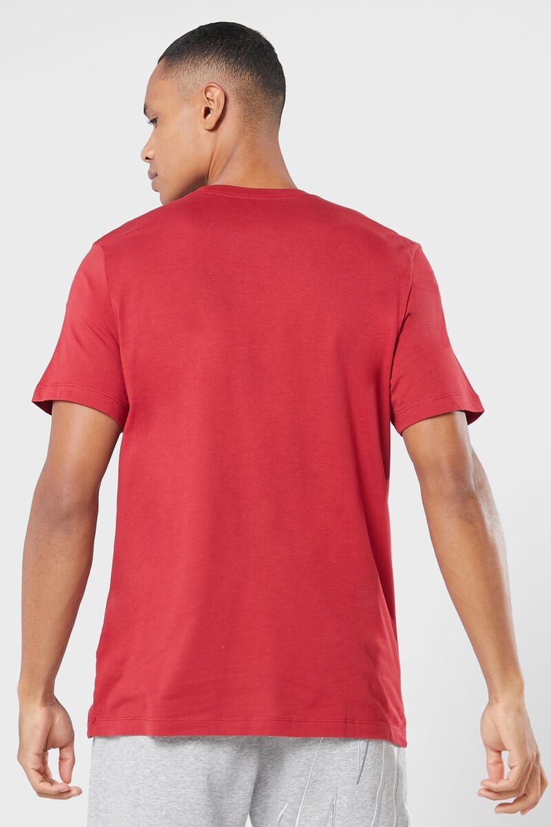 Cortefiel Camiseta Liverpool FC