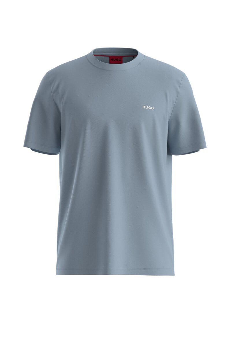 Cortefiel Camiseta manga corta