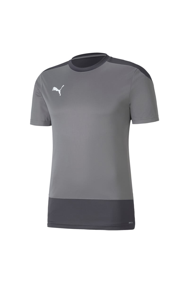 Cortefiel Camiseta manga corta