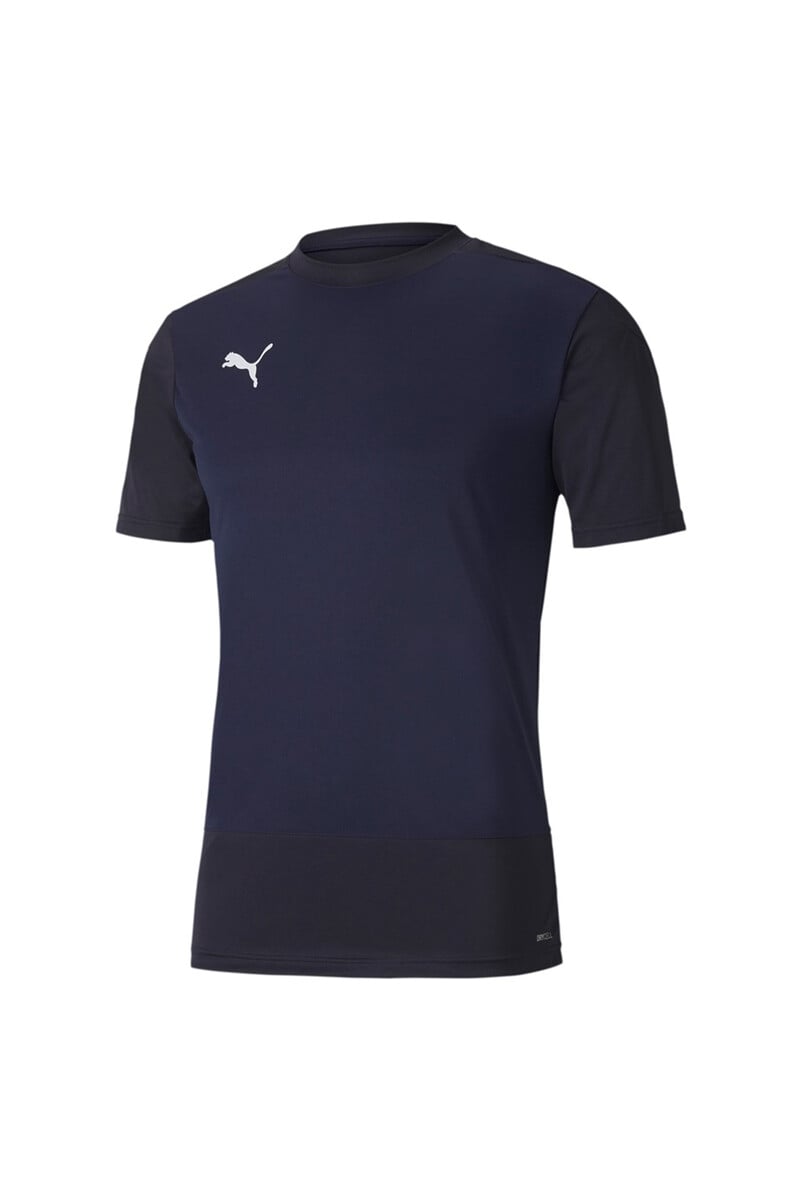 Cortefiel Camiseta manga corta