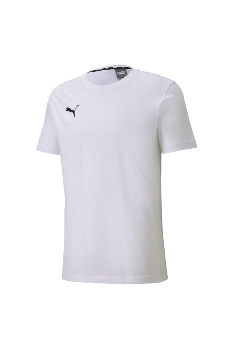 Cortefiel Camiseta manga corta