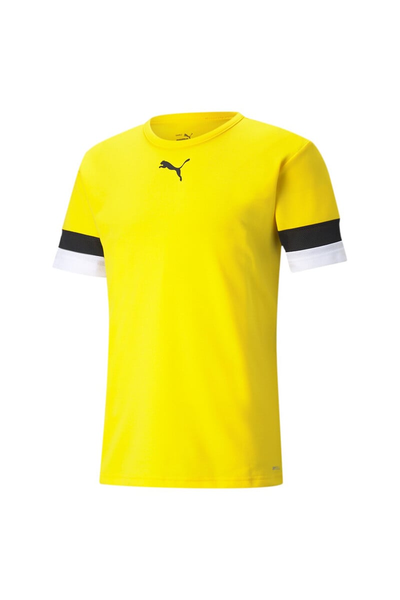 Cortefiel Camiseta manga corta