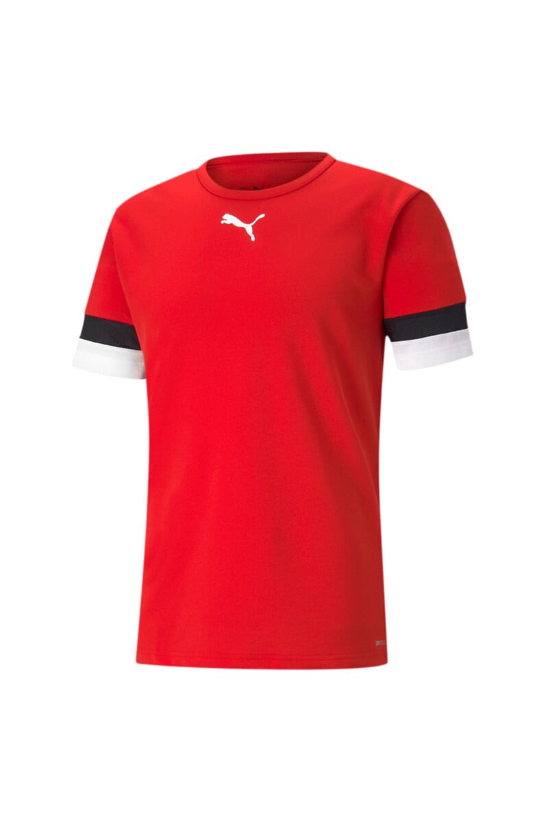 Cortefiel Camiseta manga corta