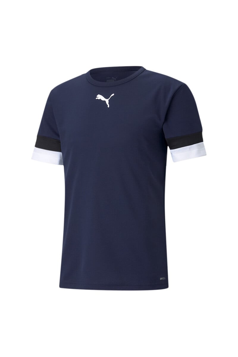 Cortefiel Camiseta manga corta