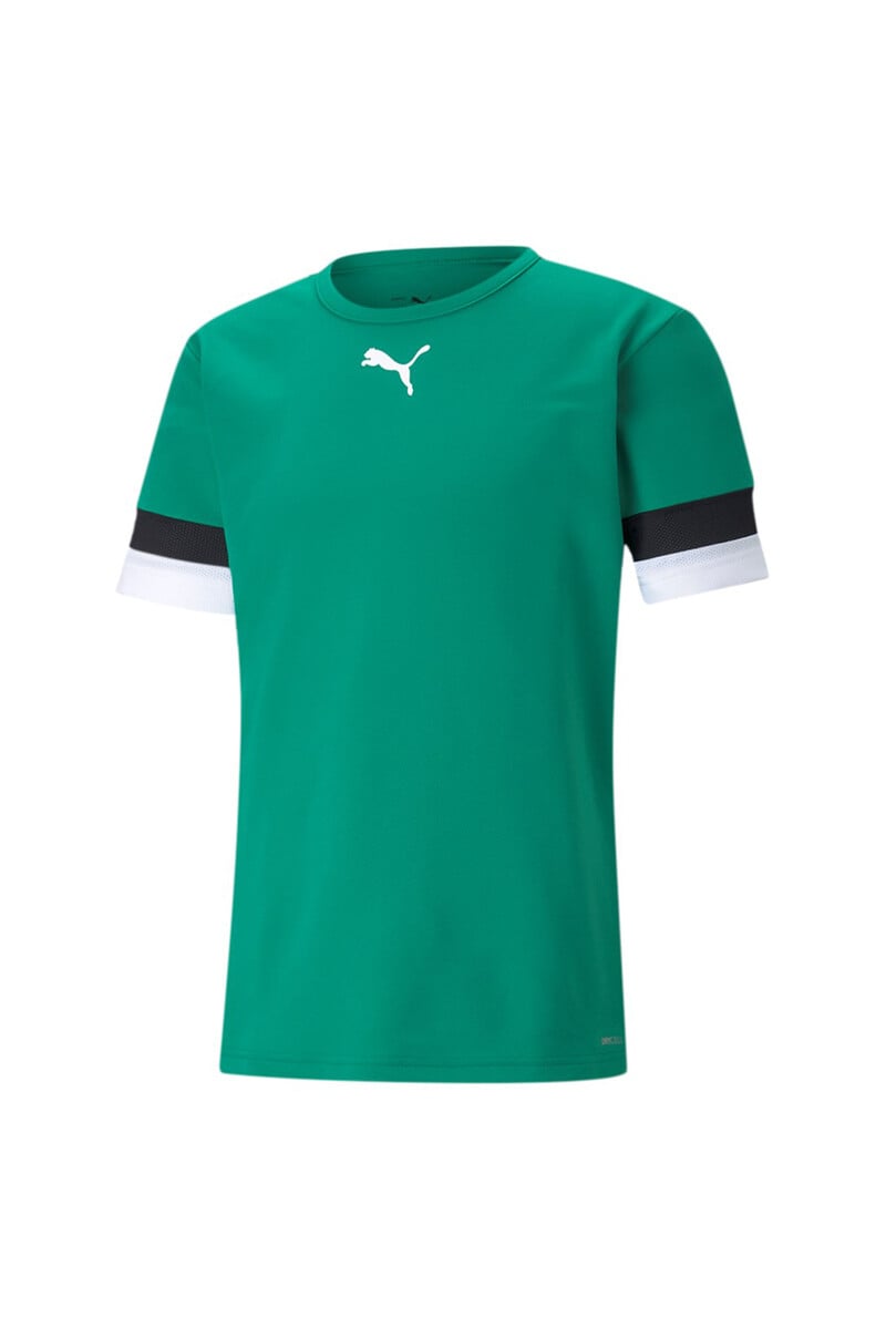 Cortefiel Camiseta manga corta