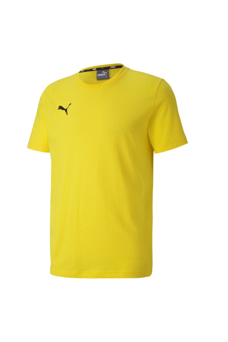 Cortefiel Camiseta manga corta