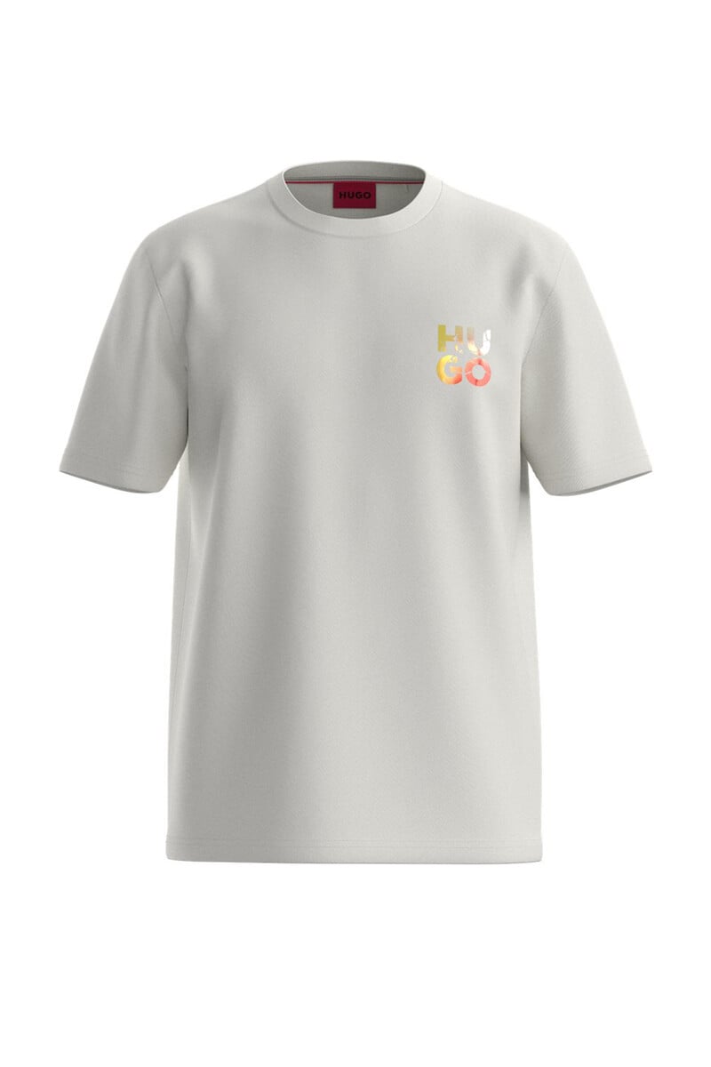 Cortefiel Camiseta manga corta