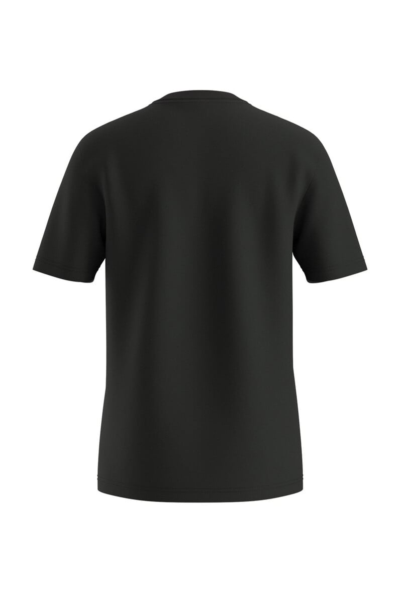 Cortefiel Camiseta Manga Corta