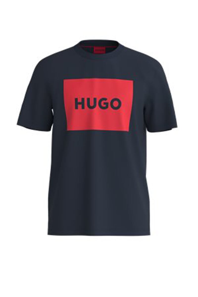 Cortefiel Camiseta Manga Corta