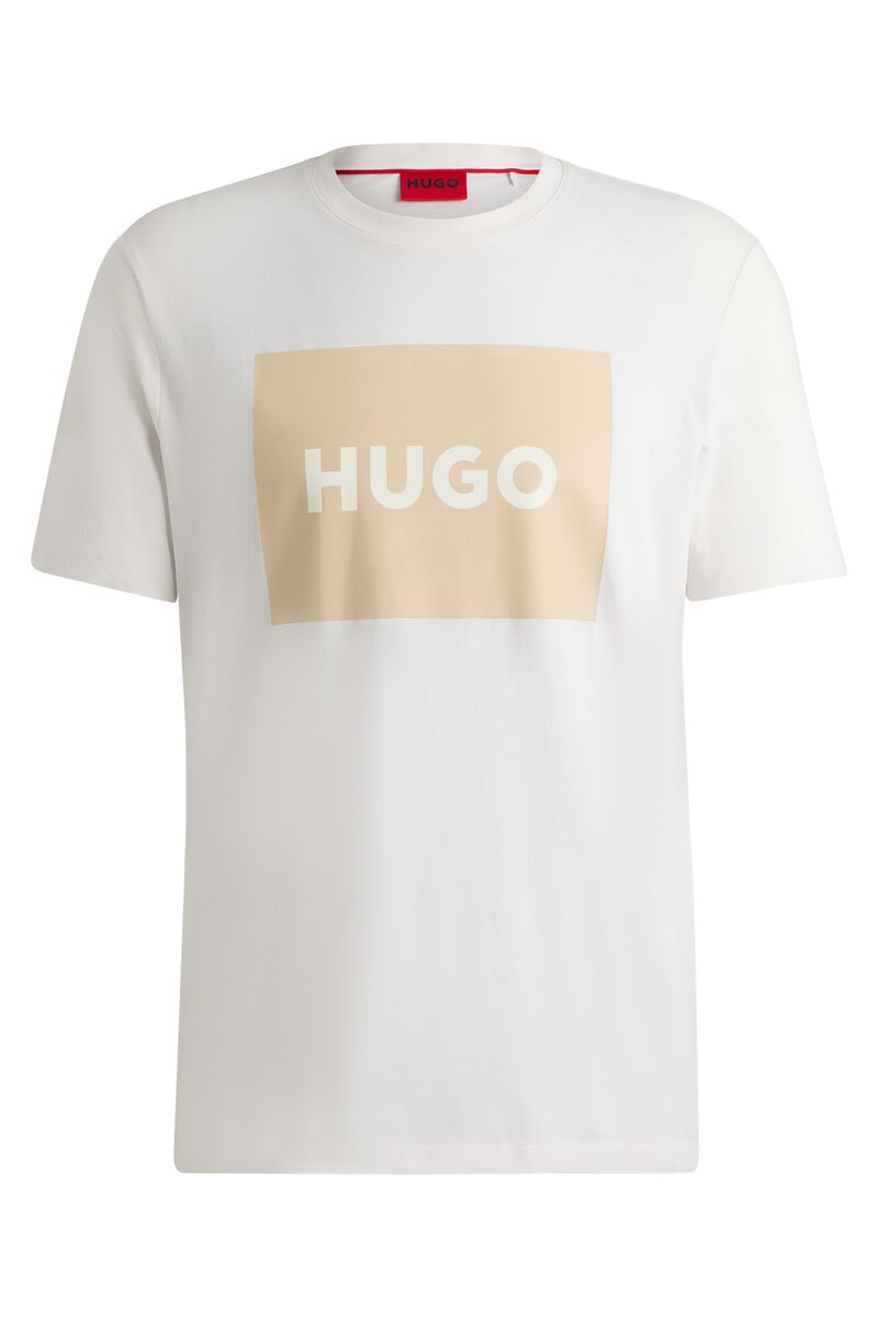 Cortefiel Camiseta manga corta