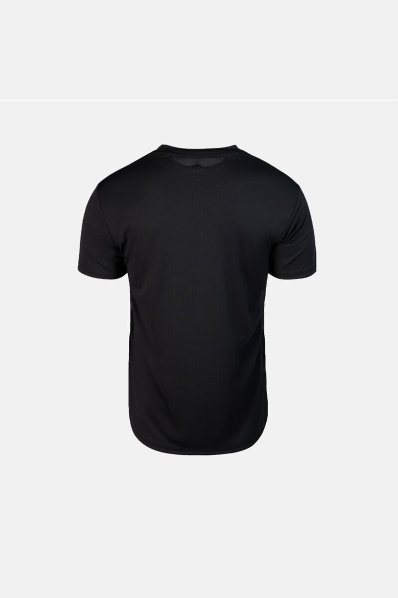 Cortefiel Camiseta Manga Corta