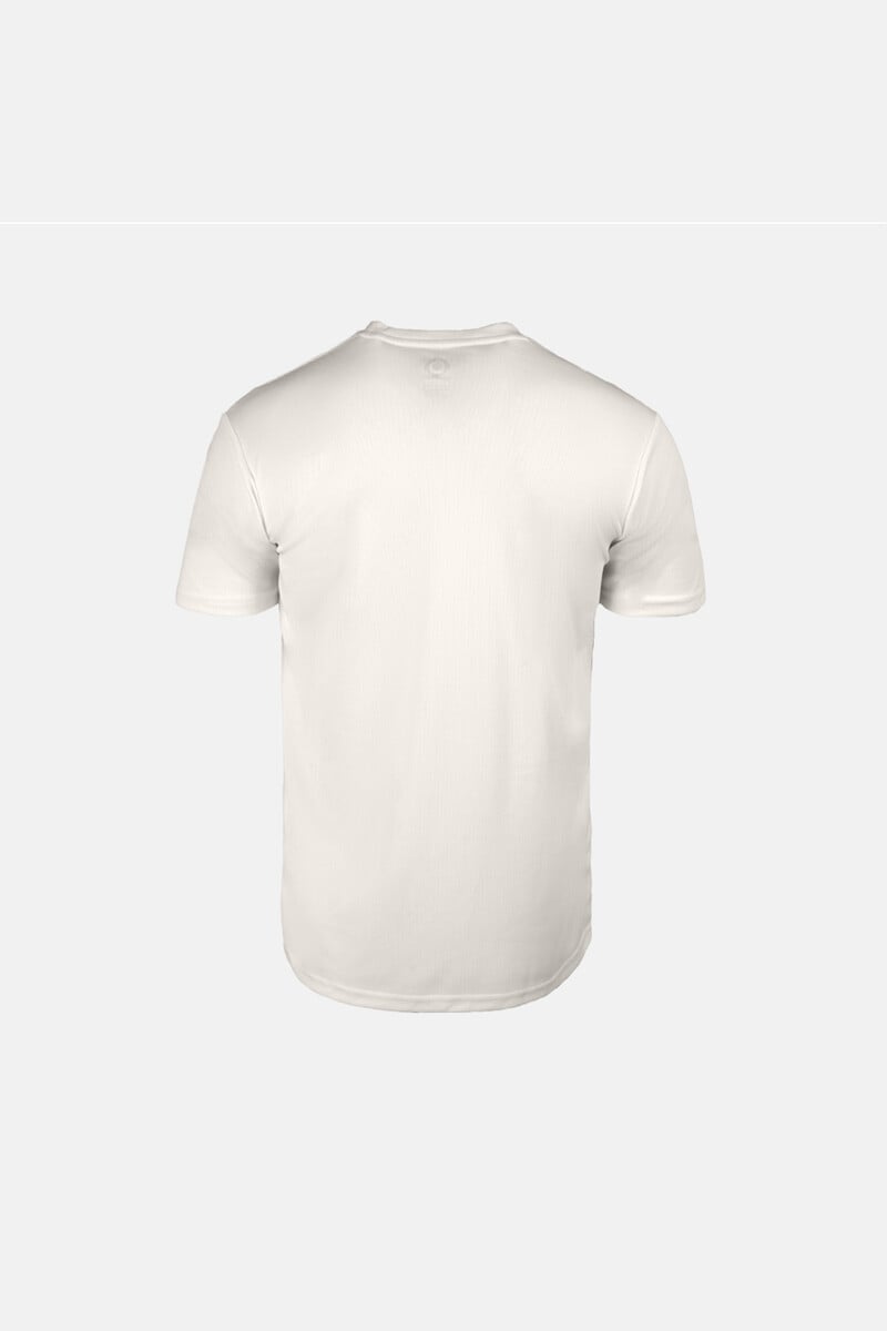 Cortefiel Camiseta Manga Corta