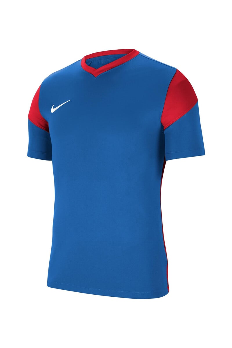 Cortefiel Camiseta Nike Dri-FIT Park Derby 3