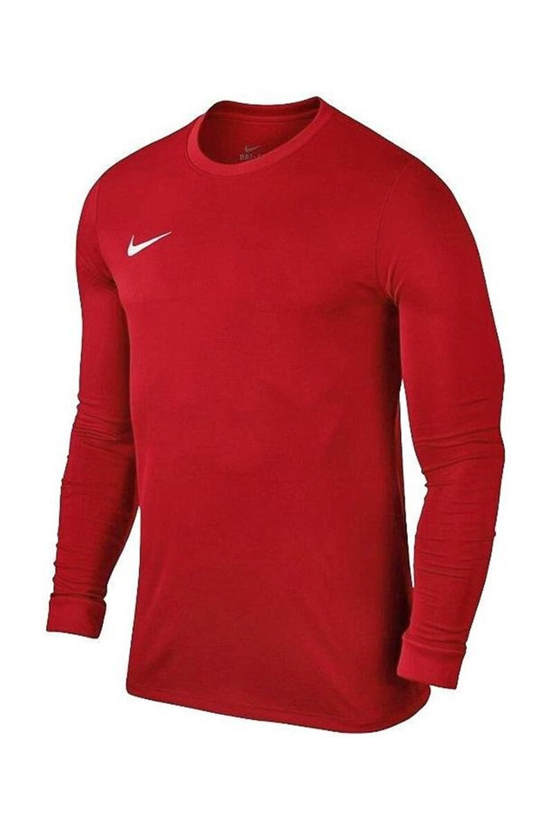 Cortefiel Camiseta Nike Dri-FIT Park VII