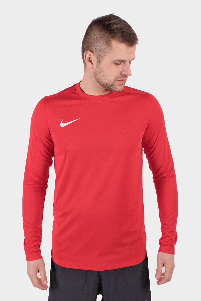 Cortefiel Camiseta Nike Dri-FIT Park VII
