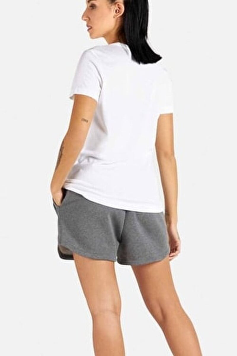 Cortefiel Camiseta Nike Park