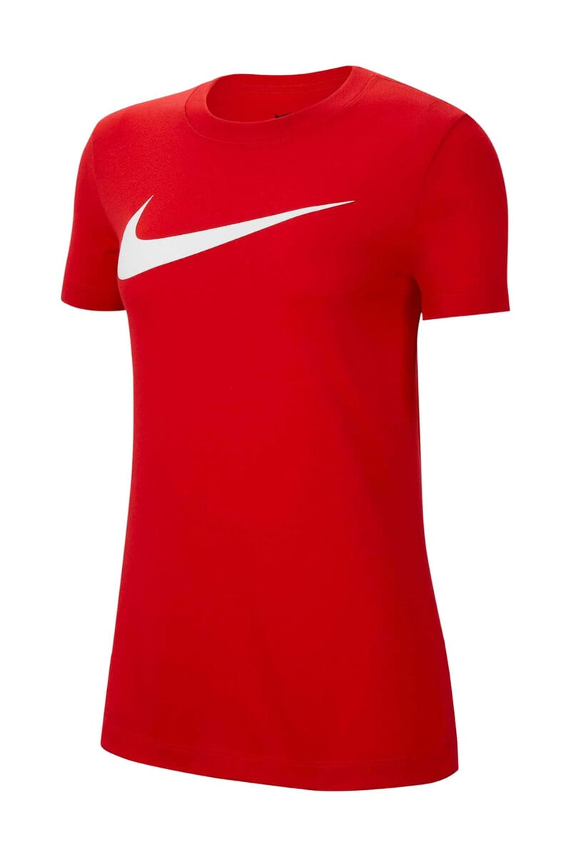 Cortefiel Camiseta Nike Park