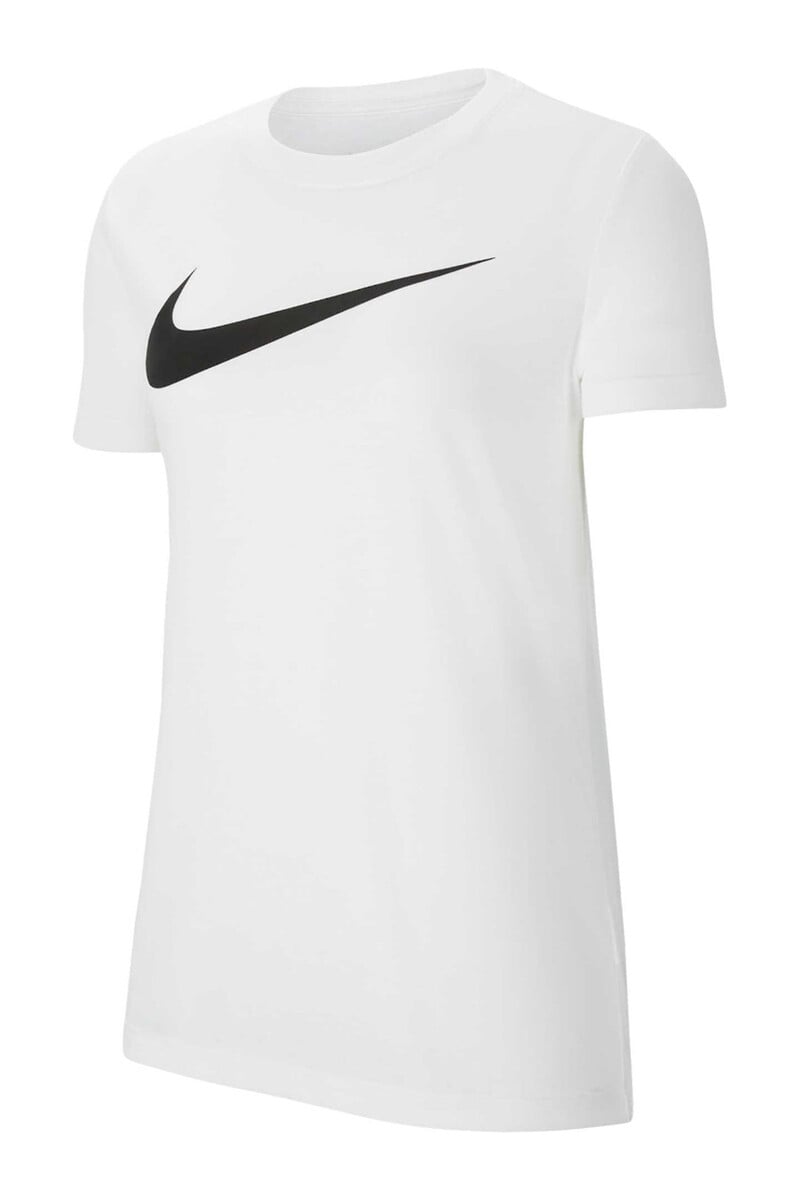 Cortefiel Camiseta Nike Park