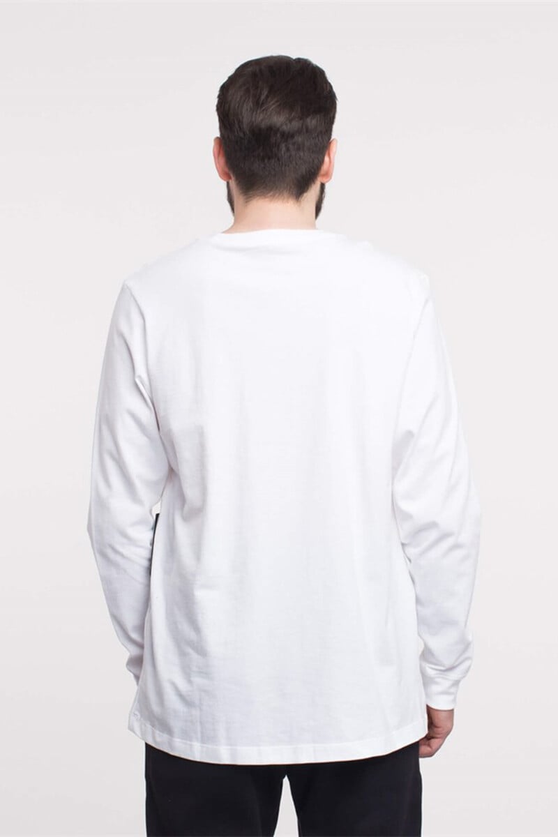 Cortefiel Camiseta Nike Sportswear