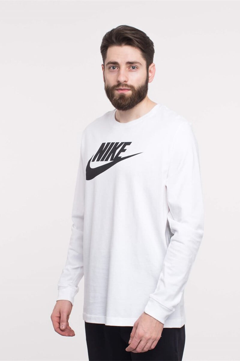 Cortefiel Camiseta Nike Sportswear