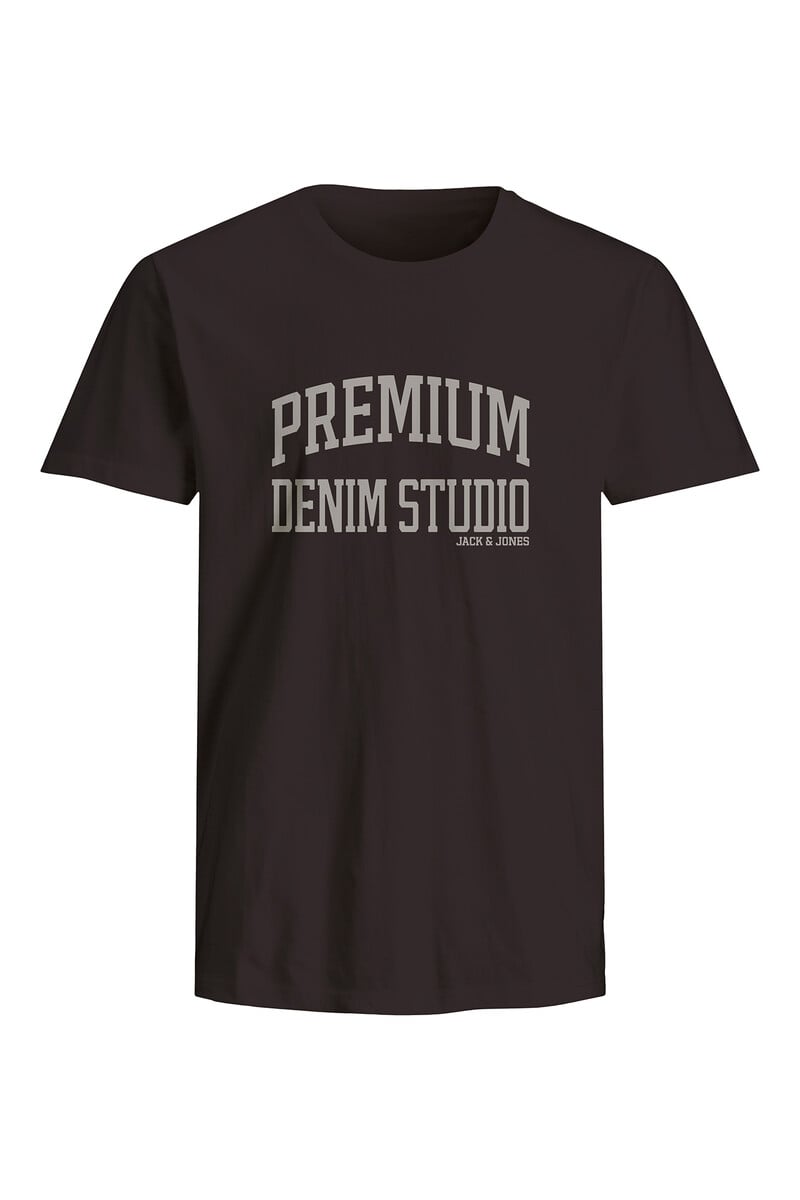 Cortefiel Camiseta regular fit