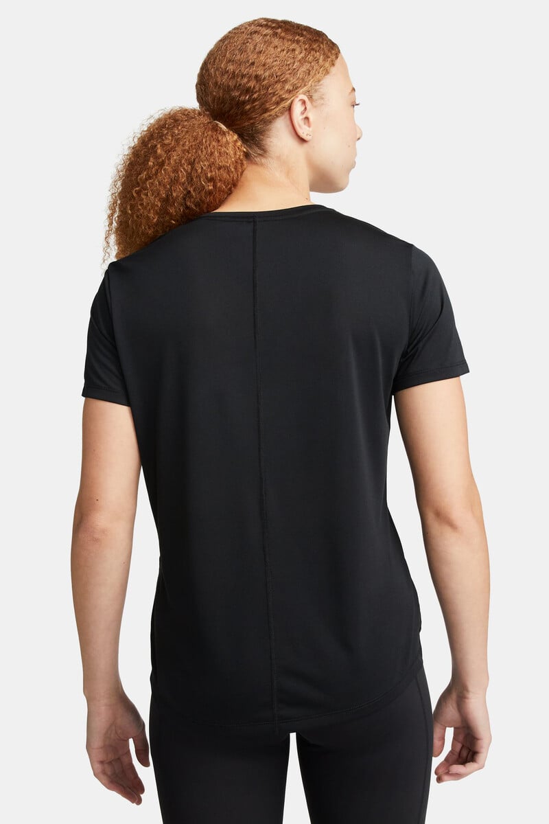 Cortefiel Camiseta Running Nike