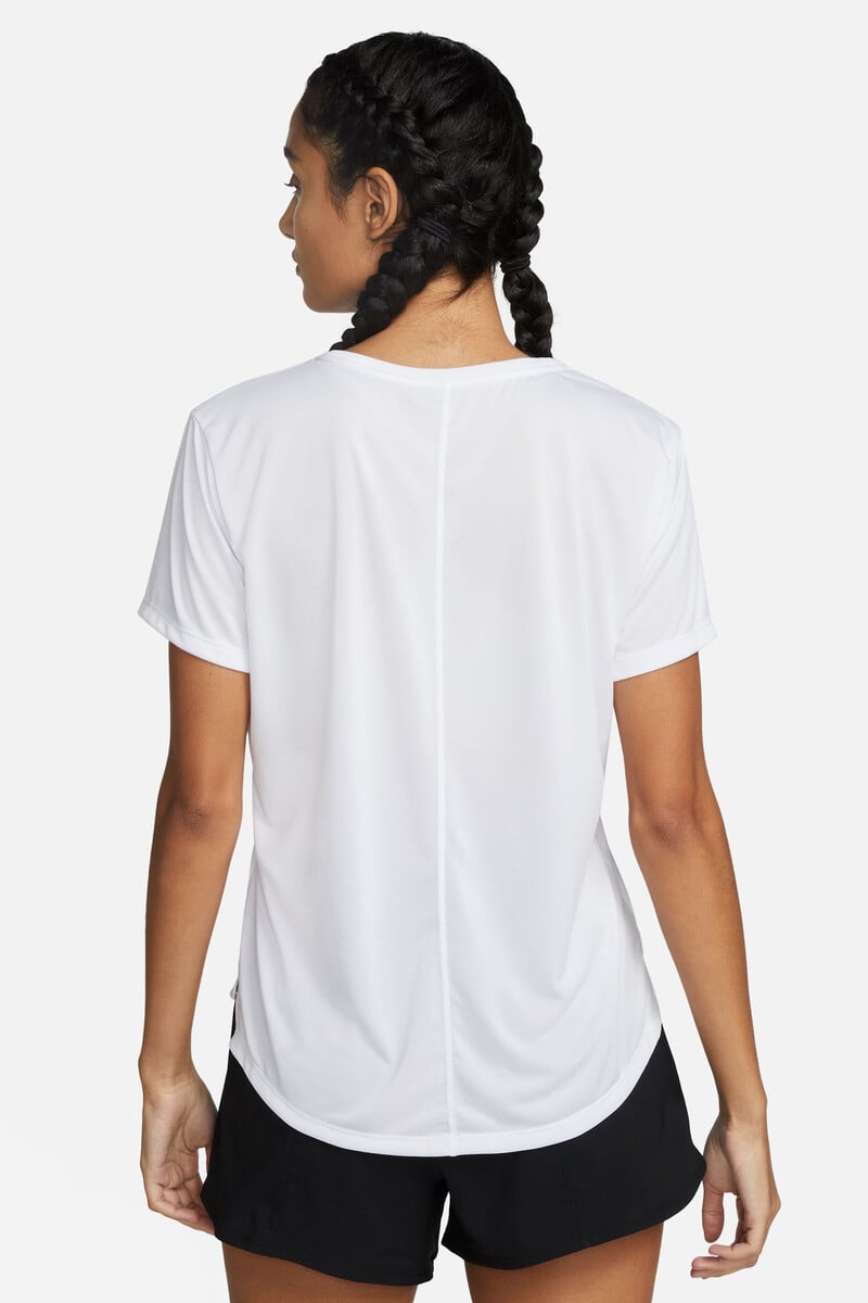 Cortefiel Camiseta Running Nike