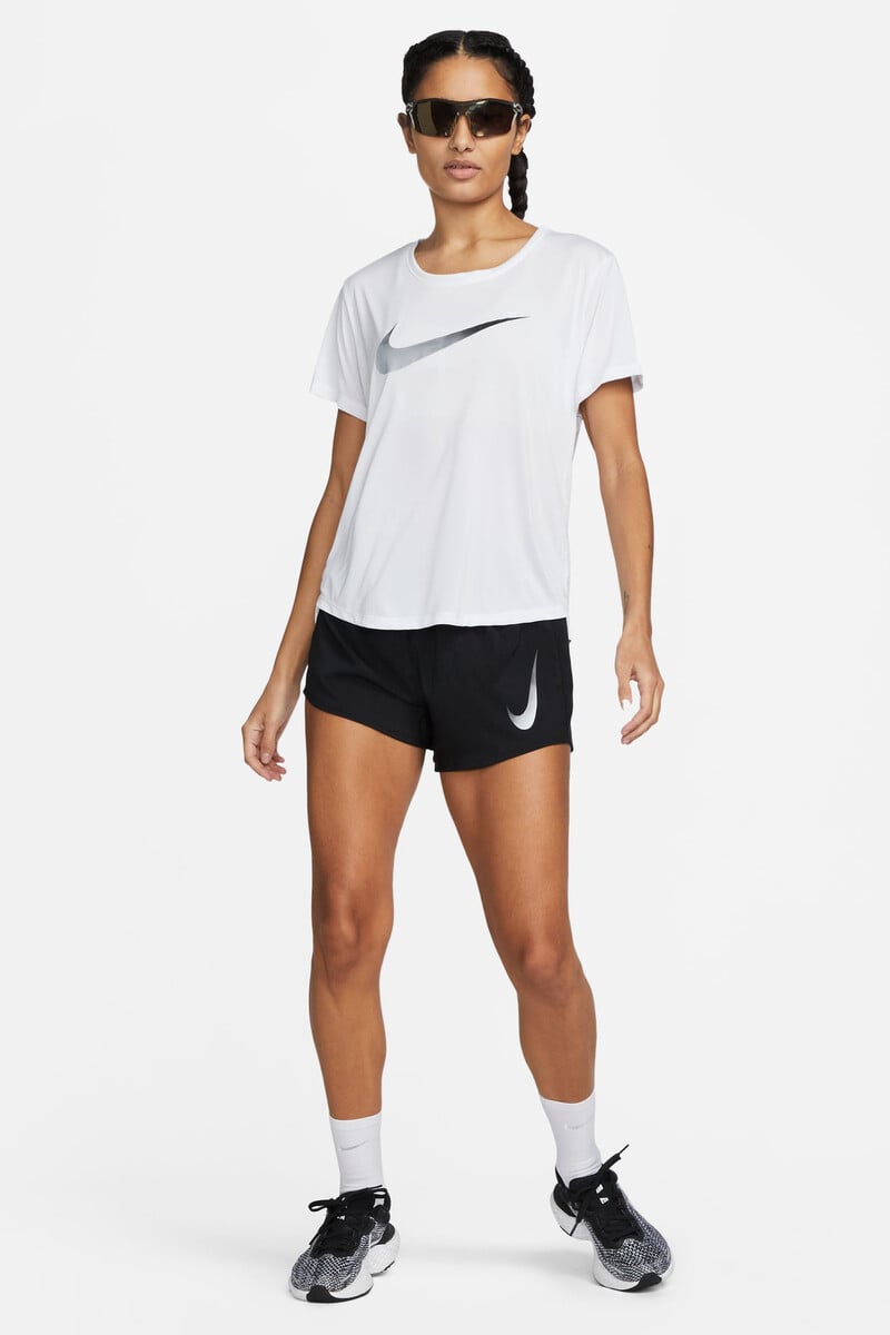 Cortefiel Camiseta Running Nike