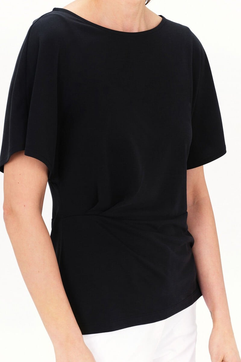 Cortefiel Camiseta Talice