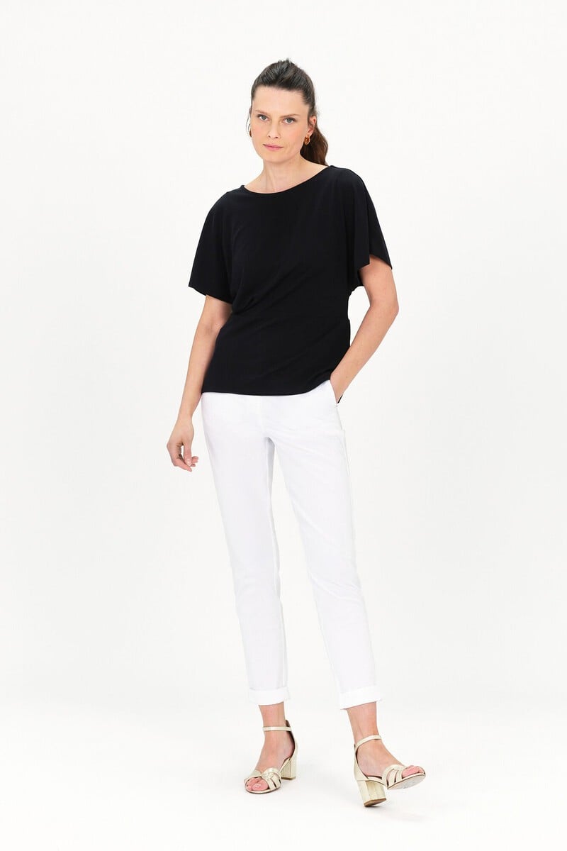 Cortefiel Camiseta Talice
