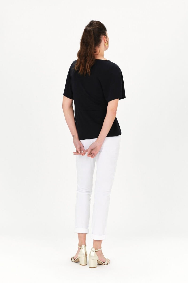 Cortefiel Camiseta Talice