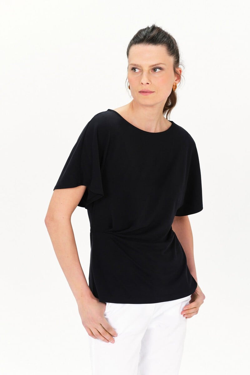 Cortefiel Camiseta Talice