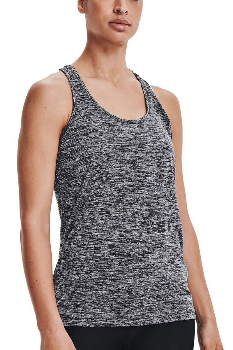 Cortefiel Camiseta Tech Twist
