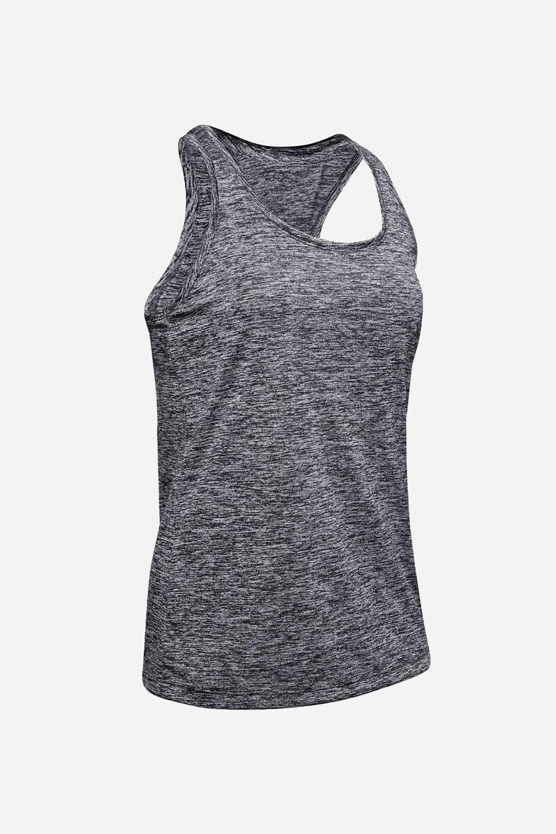 Cortefiel Camiseta Tech Twist