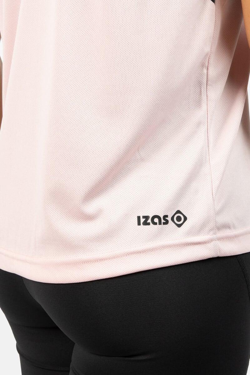 Cortefiel Camiseta Técnica De Tirantes