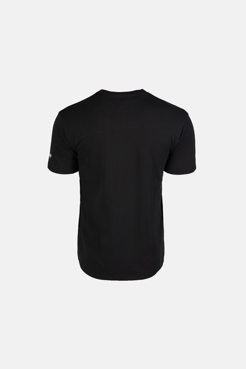 Cortefiel Camisetamanga Corta
