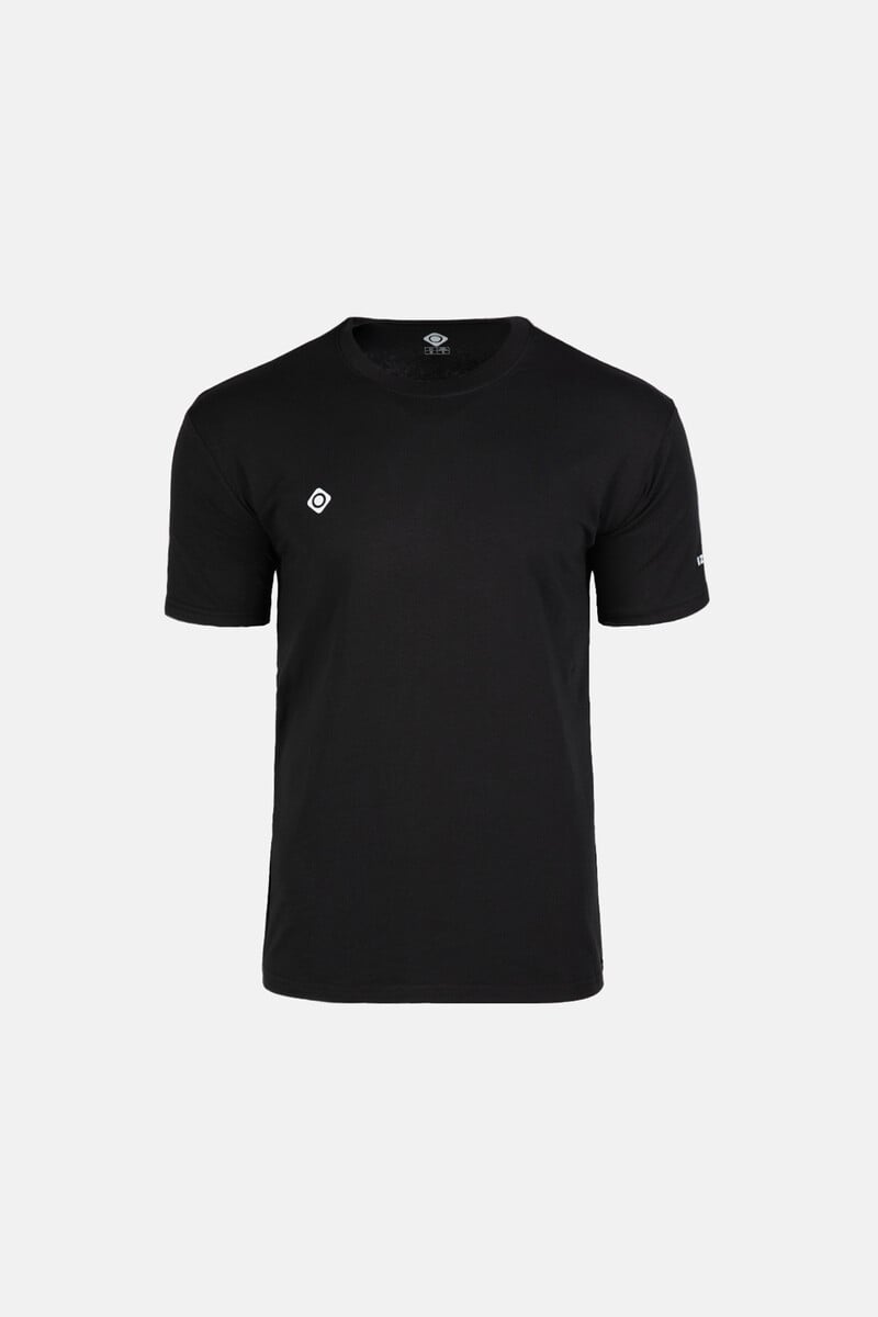 Cortefiel Camisetamanga corta
