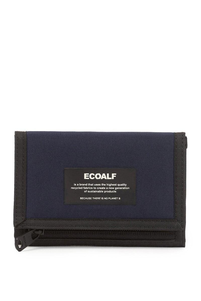 Cortefiel Cartera Baku