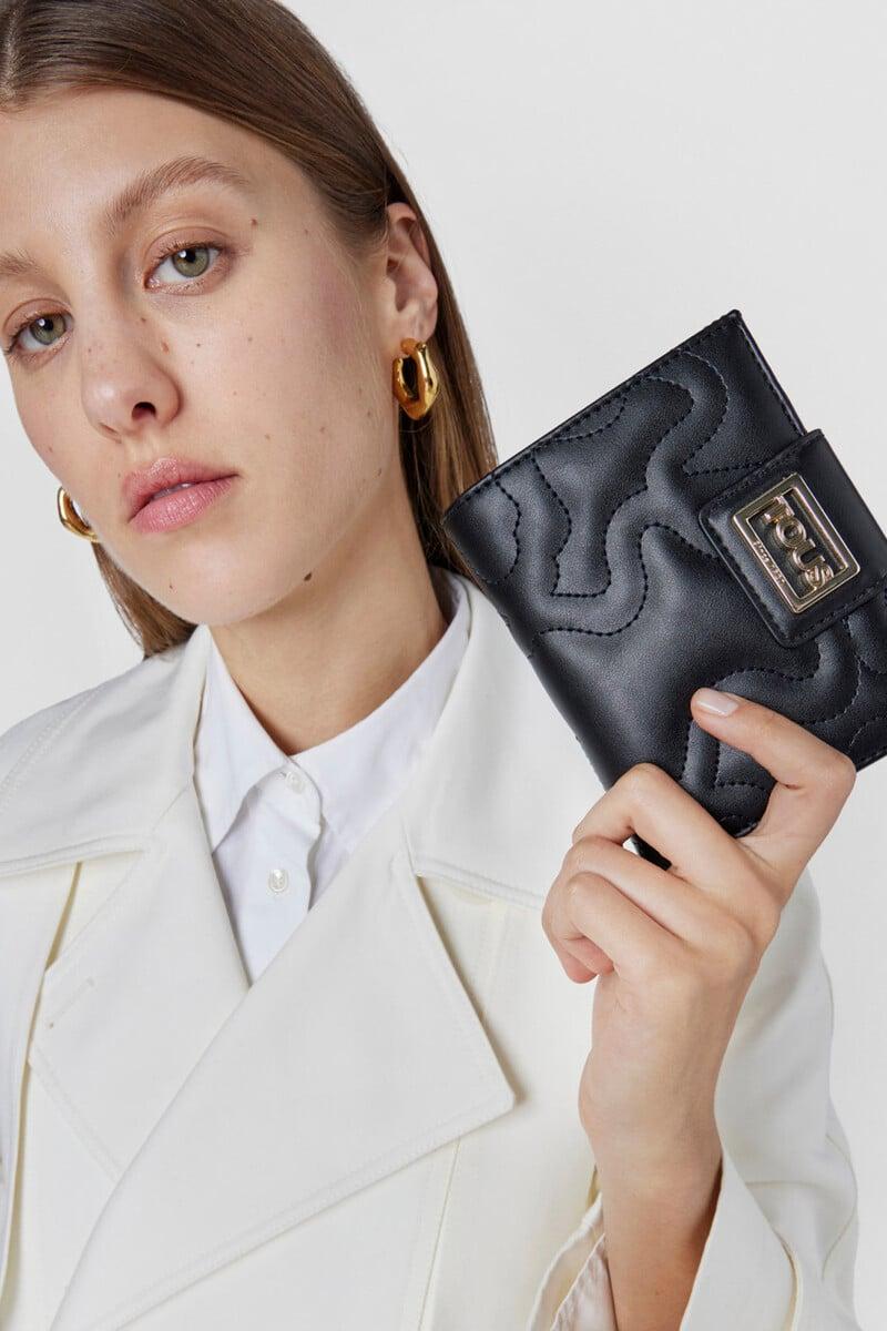 Cortefiel Cartera Kaos Dream