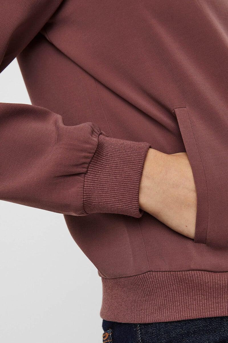 Cortefiel Cazadora Bomber