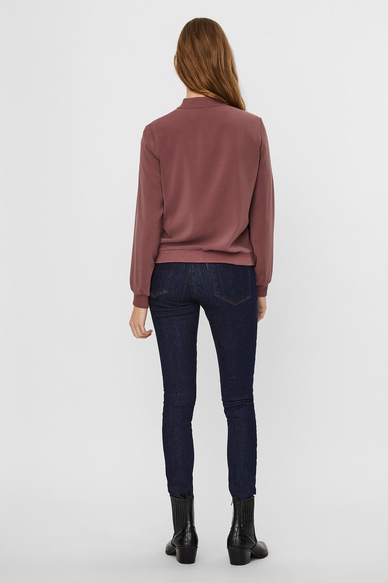 Cortefiel Cazadora Bomber