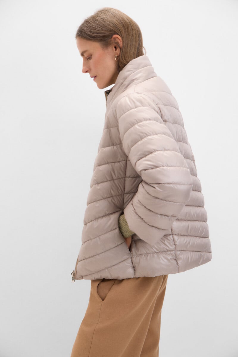 Cortefiel Cazadora Reversible THERMOLITE®