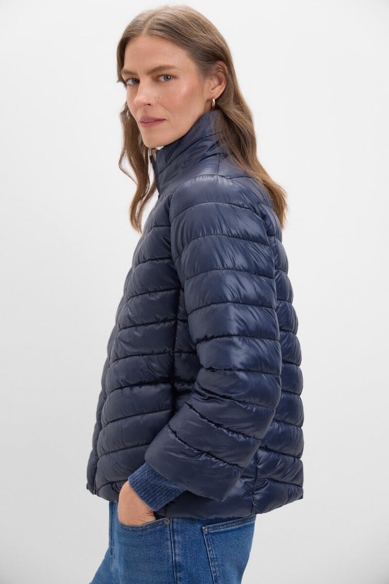 Cortefiel Cazadora Reversible THERMOLITE®