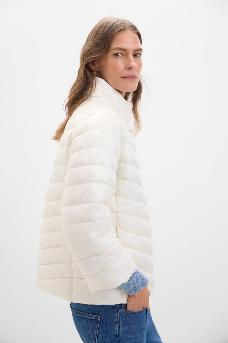 Cortefiel Cazadora Reversible THERMOLITE®