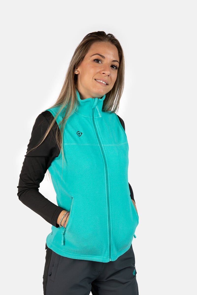 Cortefiel Chaleco