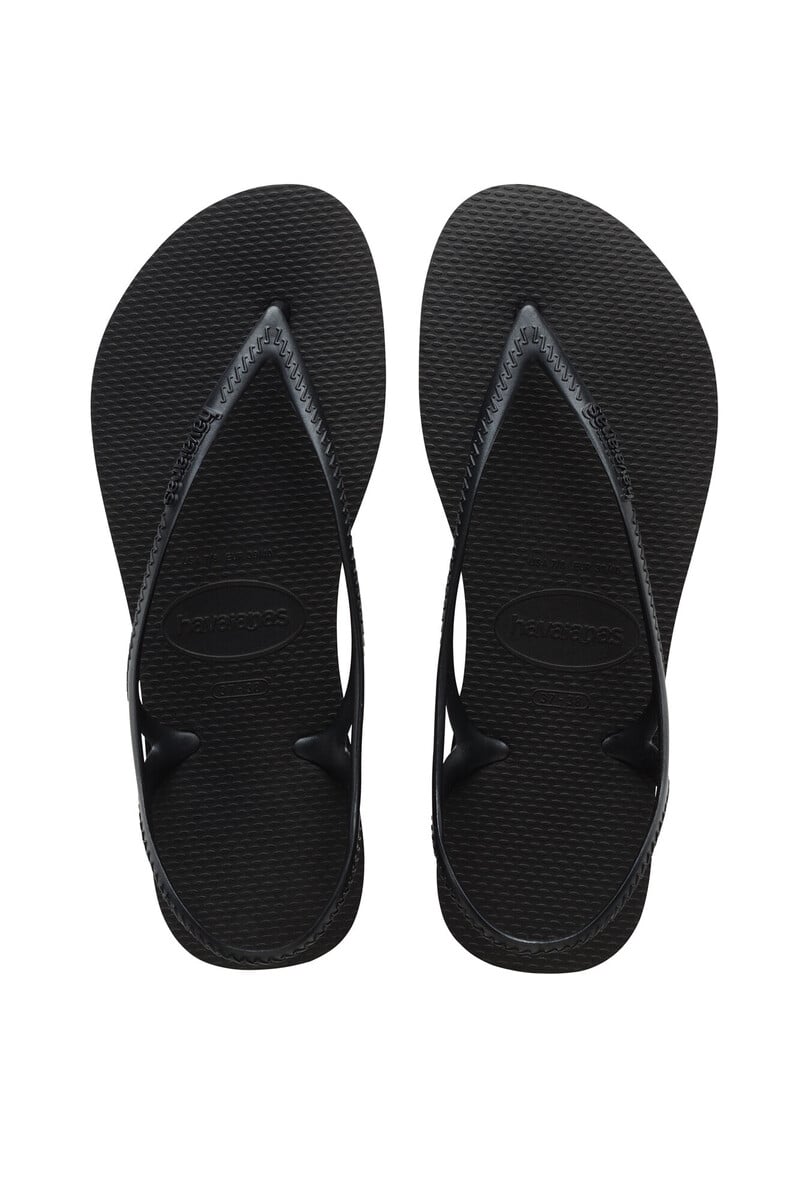 Cortefiel Chanclas Hav. Sunny Ii