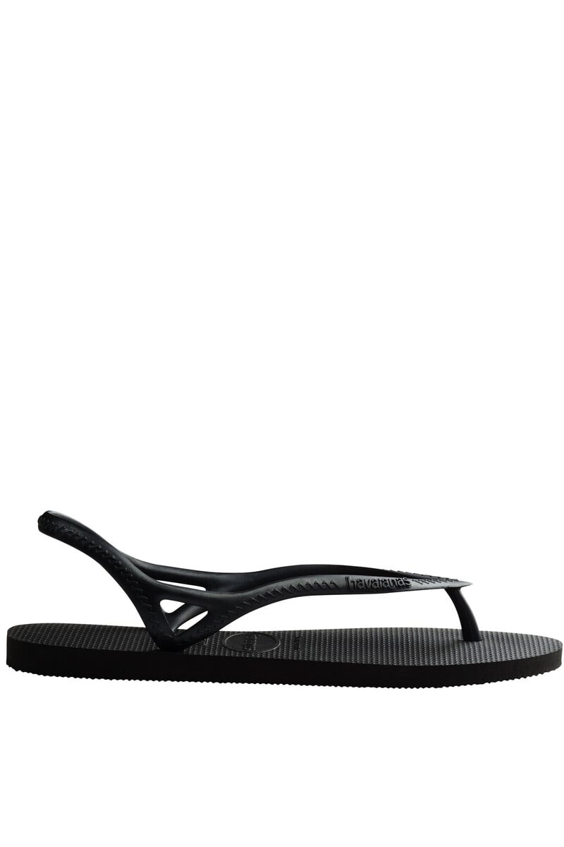 Cortefiel Chanclas Hav. Sunny Ii