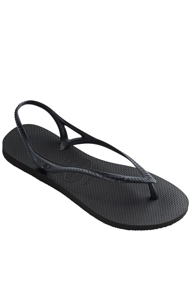 Cortefiel Chanclas Hav. Sunny Ii