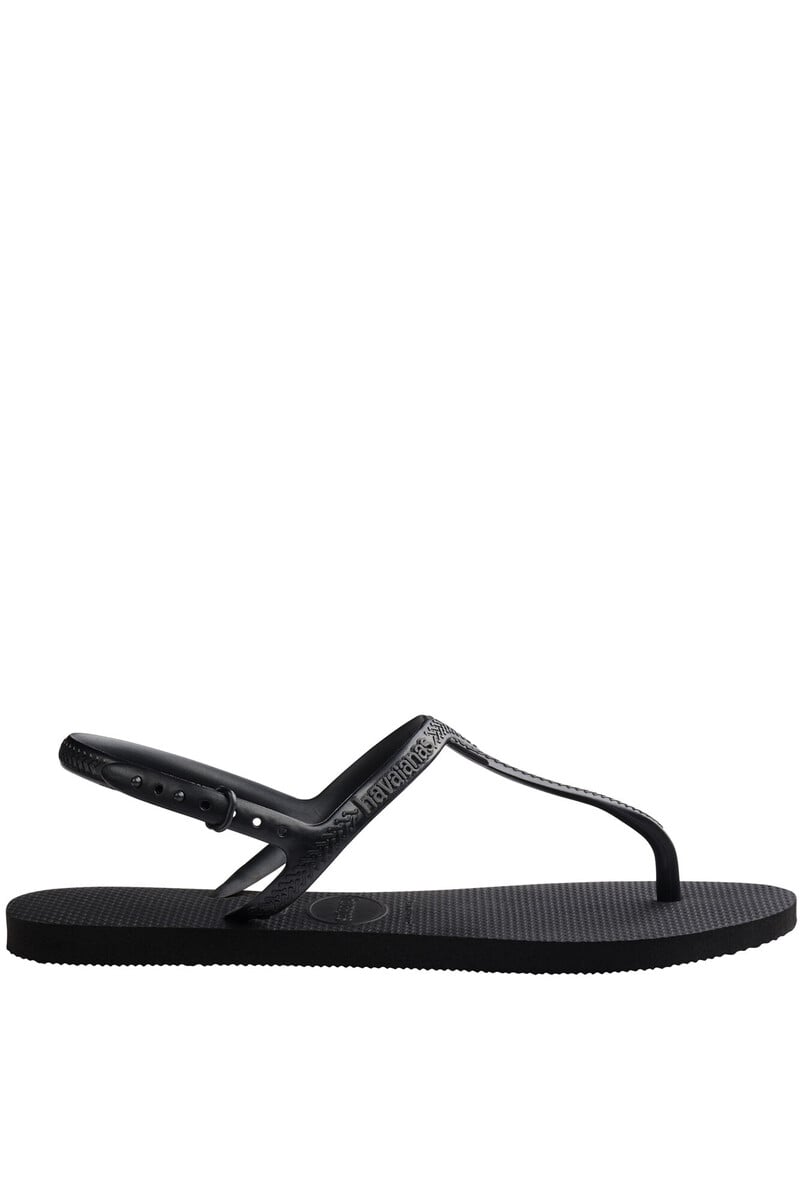 Cortefiel Chanclas Hav. Twist