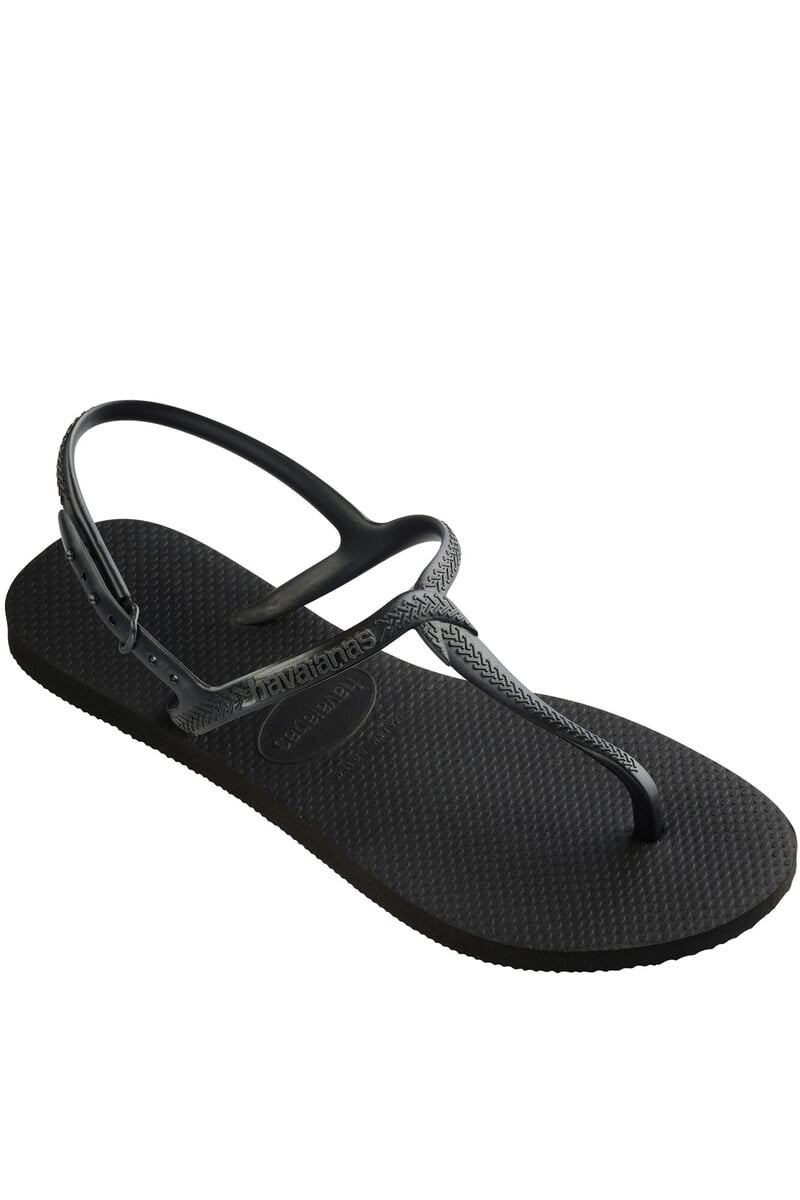 Cortefiel Chanclas Hav. Twist